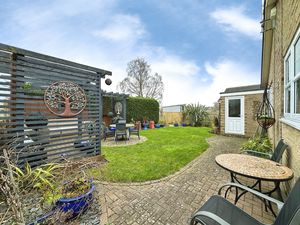 Photo 10- click for photo gallery